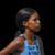 Profile picture of Snethemba Ngema