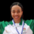 Profile picture of Geraldine Timoteus