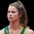 Profile picture of Izanel Van Schalkwyk