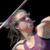 Profile picture of Jana Van Schalkwyk