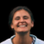 Profile picture of Savannah Combrinck