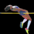 Profile picture of Michelle Ngozo