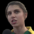 Profile picture of Julia Du Plessis