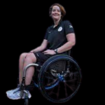 Profile picture of Kat Swanepoel