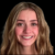Profile picture of Jessica Thompson