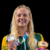 Profile picture of Dune Coetzee
