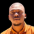 Profile picture of Vutivi Shibodze