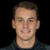 Profile picture of Johannes Pretorius