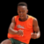 Profile picture of Junior Mondlane