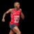 Profile picture of Michael Skosana