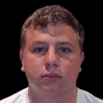 Profile picture of Dj Lienbenberg