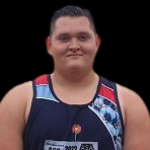 Profile picture of Juandre Lira