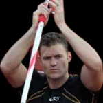 Profile picture of Douw Smit