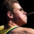 Profile picture of Hercules Van Vuuren