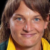 Profile picture of Marelize Jordaan