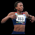 Profile picture of Shannon Verster