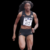 Profile picture of Marguerite Raaths