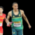 Profile picture of Tumo Statago Van Wyk