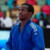 Profile picture of Mosa Thetsane