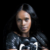 Profile picture of Roda Njobvu