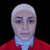 Profile picture of Marwa Bouzayani