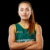 Profile picture of Quanita Bobbs