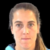 Profile picture of Deetlefs Lisa-Marie