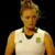 Profile picture of Du Plesis Lilian
