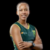 Profile picture of Mahole Lerato