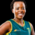 Profile picture of Mbande Phumelela
