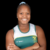 Profile picture of Molikoe Edith