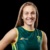 Profile picture of Kristen Paton