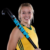Profile picture of Walraven Nicole