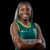 Profile picture of Zulu Onthatile