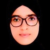 Profile picture of Eliwalid Rihab