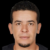Profile picture of Hammed Mohamed