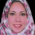 Profile picture of Adam Amal