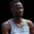 Profile picture of Nijel Amos