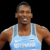 Profile picture of Makwala Isaac