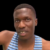 Profile picture of Ndori Bayapo