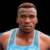 Profile picture of Scotch Leungo