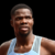 Profile picture of Thebe Baboloki