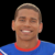 Profile picture of Andrade Jordin