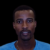 Profile picture of Mahamat Bachir