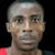 Profile picture of Enzema Benjamin