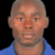 Profile picture of Matsenjwa Sibusiso