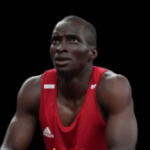 Profile picture of Camara Ebrima