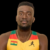 Profile picture of Amoah Joseph