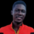 Profile picture of Ansah Sarfo