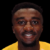 Profile picture of Yeboah Emmanuel